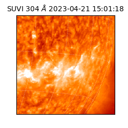suvi - 2023-04-21T15:01:18.742000
