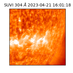 suvi - 2023-04-21T16:01:18.884000