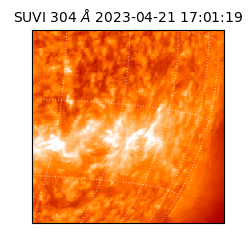 suvi - 2023-04-21T17:01:19.050000