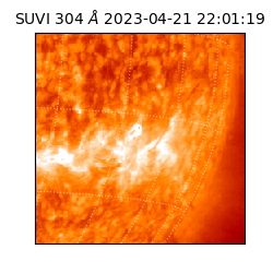 suvi - 2023-04-21T22:01:19.756000