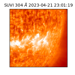 suvi - 2023-04-21T23:01:19.900000