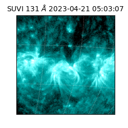 suvi - 2023-04-21T05:03:07.304000