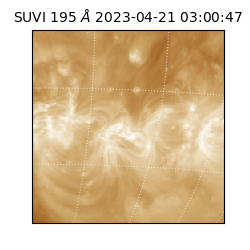 suvi - 2023-04-21T03:00:47.018000