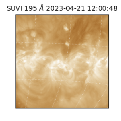 suvi - 2023-04-21T12:00:48.322000
