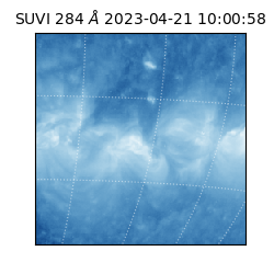 suvi - 2023-04-21T10:00:58.010000