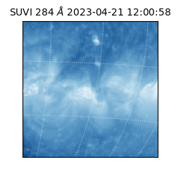 suvi - 2023-04-21T12:00:58.298000
