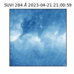 suvi - 2023-04-21T21:00:59.600000