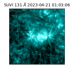suvi - 2023-04-21T01:03:06.730000