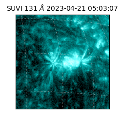 suvi - 2023-04-21T05:03:07.304000