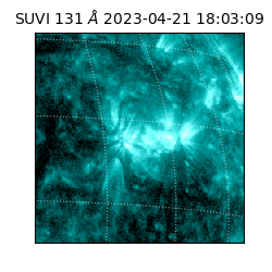 suvi - 2023-04-21T18:03:09.190000
