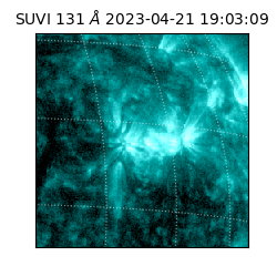 suvi - 2023-04-21T19:03:09.334000