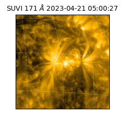 suvi - 2023-04-21T05:00:27.306000