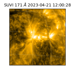 suvi - 2023-04-21T12:00:28.320000