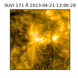 suvi - 2023-04-21T13:00:28.468000