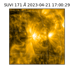 suvi - 2023-04-21T17:00:29.028000