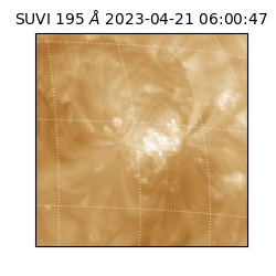 suvi - 2023-04-21T06:00:47.452000
