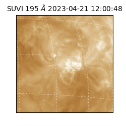 suvi - 2023-04-21T12:00:48.322000