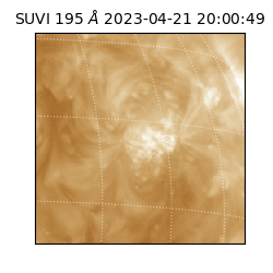 suvi - 2023-04-21T20:00:49.480000