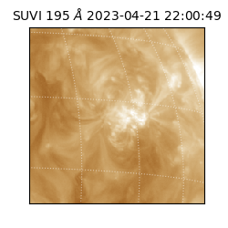 suvi - 2023-04-21T22:00:49.770000
