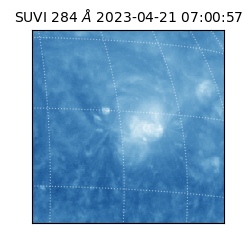 suvi - 2023-04-21T07:00:57.574000