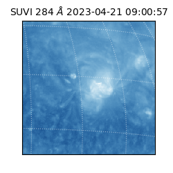 suvi - 2023-04-21T09:00:57.862000