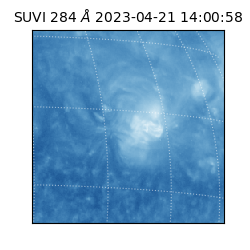 suvi - 2023-04-21T14:00:58.590000