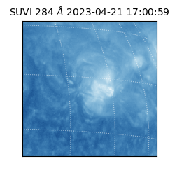 suvi - 2023-04-21T17:00:59.022000