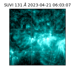 suvi - 2023-04-21T06:03:07.450000