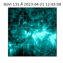 suvi - 2023-04-21T12:03:08.318000