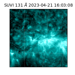 suvi - 2023-04-21T16:03:08.898000