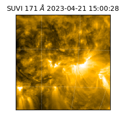 suvi - 2023-04-21T15:00:28.756000