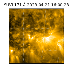 suvi - 2023-04-21T16:00:28.898000
