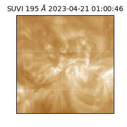 suvi - 2023-04-21T01:00:46.730000