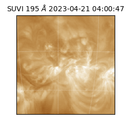 suvi - 2023-04-21T04:00:47.162000