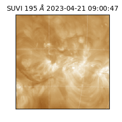 suvi - 2023-04-21T09:00:47.890000
