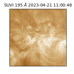 suvi - 2023-04-21T11:00:48.178000