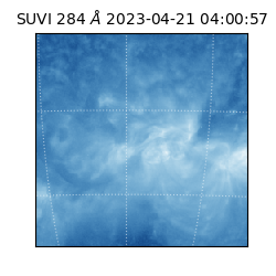 suvi - 2023-04-21T04:00:57.138000