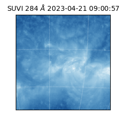 suvi - 2023-04-21T09:00:57.862000