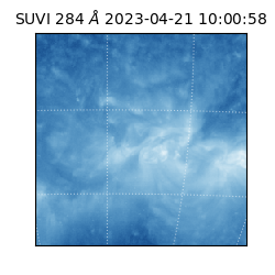 suvi - 2023-04-21T10:00:58.010000