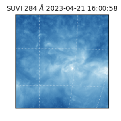 suvi - 2023-04-21T16:00:58.876000