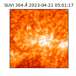 suvi - 2023-04-21T05:01:17.290000
