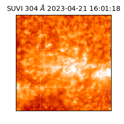 suvi - 2023-04-21T16:01:18.884000