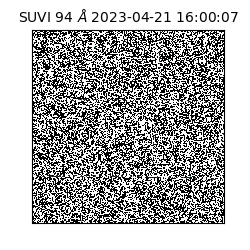suvi - 2023-04-21T16:00:07.914000