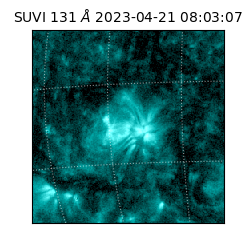 suvi - 2023-04-21T08:03:07.740000