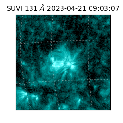 suvi - 2023-04-21T09:03:07.882000