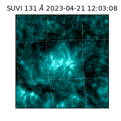 suvi - 2023-04-21T12:03:08.318000