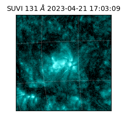 suvi - 2023-04-21T17:03:09.050000