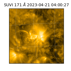 suvi - 2023-04-21T04:00:27.162000