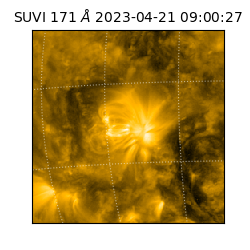 suvi - 2023-04-21T09:00:27.884000