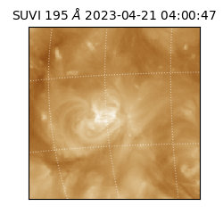 suvi - 2023-04-21T04:00:47.162000